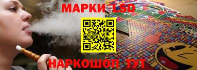 мефедрон мука Азнакаево