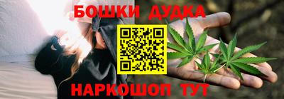 гидра Абакан